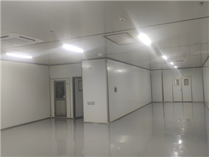 信丰工程完工图2024